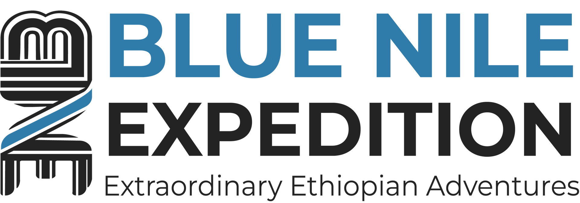 BlueNileExpedition